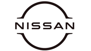 NISSAN JUKE 2021 (21) at Fine Cars Gosport