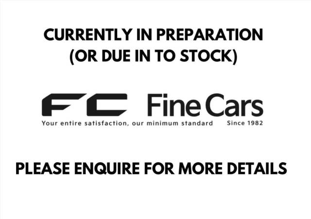 Kia Soul 1.6 2 5dr Hatchback Petrol White
